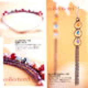 yЁ^r[YE{bNX@pLbgził͂܂P6 WGt[c̎OAlbNX