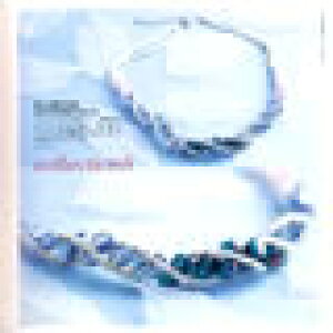 yЁ^r[YE{bNX@pLbgził͂܂P7 `FRKX̃XpClbNX