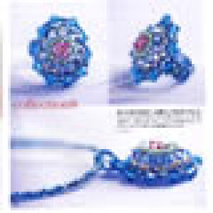 yЁ^r[YE{bNX@pLbgził͂܂P10 JbgKX̃h[^O