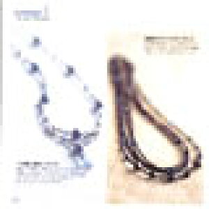 yЁ^r[YE{bNX@pLbgził͂܂P24 lÃubNlbNX