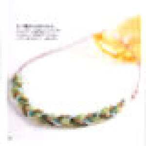 yЁ^r[YE{bNX@pLbgził͂܂P30 [tuCYlbNX