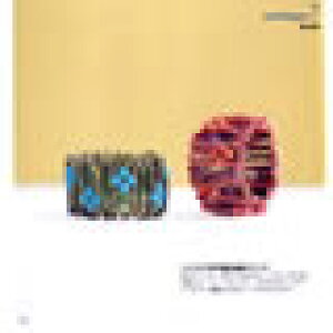 yЁ^r[YE{bNX@pLbgził͂܂P38 cCXg|̏d˕҂݃Oibhj