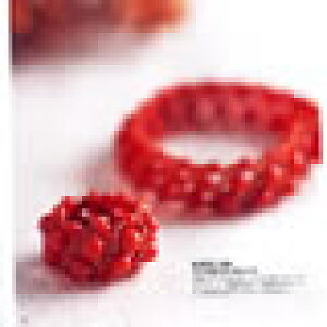 yЁ^r[YE{bNX@pLbgził͂܂P42 ۋʃTS̃uXbg