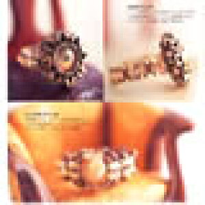 yЁ^r[YE{bNX@pLbgził͂܂P48 RiO