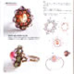 yЁ^r[YE{bNX@pLbgził͂܂P52 t[It[OiO[j