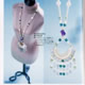 yЁ^r[YE{bNX@pLbgził͂܂P64 BNgAlbNX