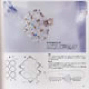 yЁ^r[YE{bNX@pLbgził͂܂P67 NX^O