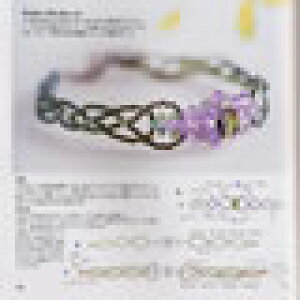 yЁ^r[YE{bNX@pLbgził͂܂P68 ACr[uXbg