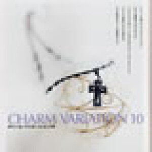 yЁ^r[YE{bNX@pLbgził͂܂P70 `[#1@NXlbNX