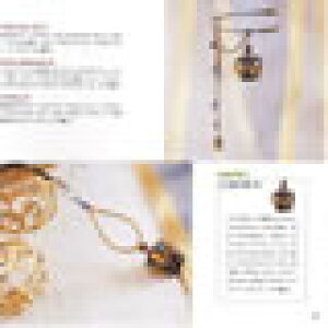 yЁ^r[YENbV[@pLbgził͂܂P29 NE`[tsu[`