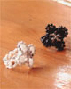 yЁ^r[YER`Fg@pLbgził͂܂P20 NXOizCgj