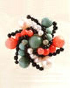 yЁ^r[YER`Fg@pLbgził͂܂Rbgu[`