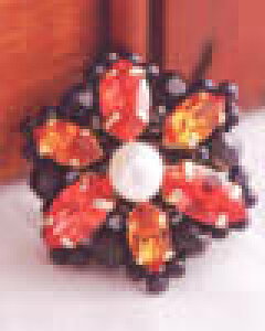 yЁ^m[uEr[Y@pLbgził͂܂P42 }[S[hu[`