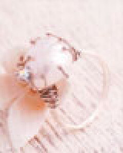 yЁ^m[uEr[Y@pLbgził͂܂P53 C[O