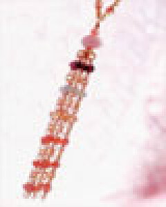 yЁ^m[uEr[Y@pLbgził͂܂P62 O^bZlbNX