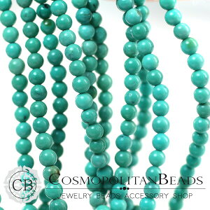 VR΃^[RCYiEhv[j傫@2.5×2.5mma@0.4mm30