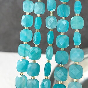 VR΃A}]iCgitbgXNGAJbgj傫@8×8mma@0.4`0.5mm