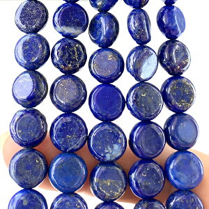 VR΃sXYiRC@fBXNj傫@10mm݁@5.5`6mma@0.4`0.5mm