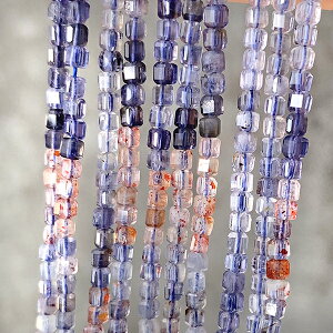 VR΃ACICgubhACICgiL[u@XNGAj傫@2.2`2.5×2.2`2.5mma@0.4`0.5mm