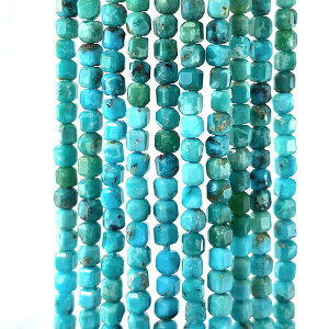 VR΃^[RCY iL[u@XNGAJbgj傫@2×2mma@0.4`0.5mm