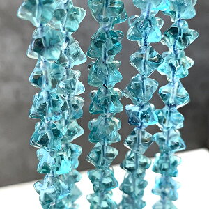 VR΃t[CgiL[u@XNGA@X^[@_CXJbgj傫@8mma@0.5`0.6mm