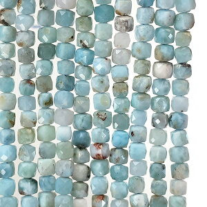 VR΃}[iL[u@XNGAJbgj傫@3.8`4×4`4.2mma@0.5`0.6mm