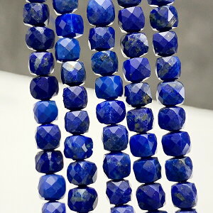 VR΃sXYiL[u@XNGAJbgj傫@4.3`4.5×4.5`4.6mma@0.5`0.6mm