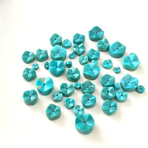 VR΃^[RCYifUC@t[@EF[u@gj傫@3`3.5×6`6.2mma@0.5`0.6mm3