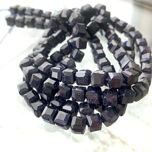 u[TXg[iL[u@XNGAj傫@6`6.2×6`6.5mma@0.5`0.7mm5