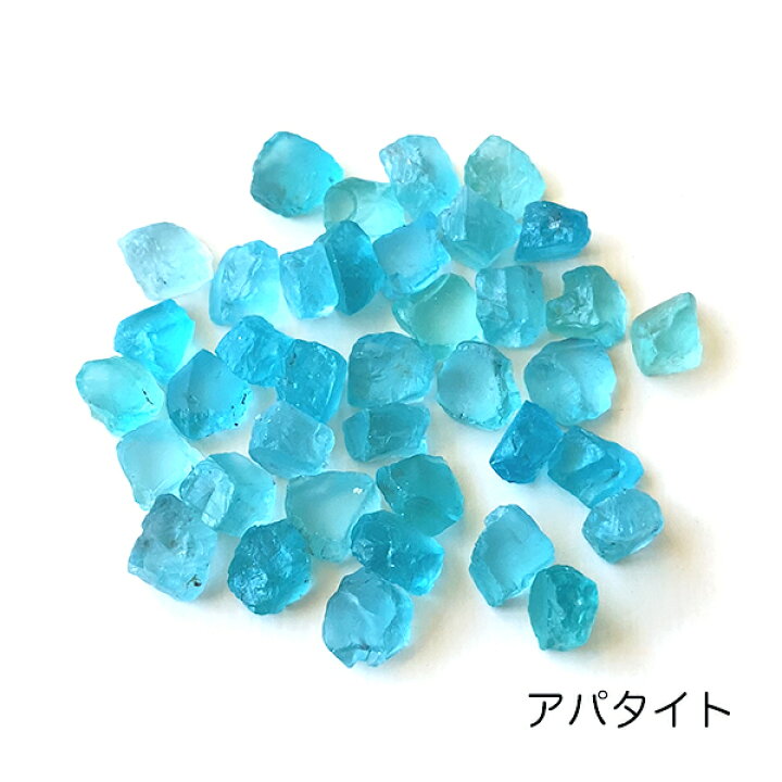 楽天市場】天然石淡水パール（ラフ）無穴大きさ 約6～8mm5個 