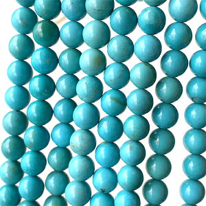 VR΃^[RCYiEhv[j傫 8mma@0.5`0.6mm