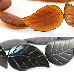 z[i[tJbgj傫@43×26mm@ 5.6mma@0.6`07mm1