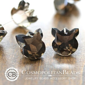 VR΃X[L[NI[c ilR@˂@Lj傫@10`11×10`11mma@0.4`0.5mm1