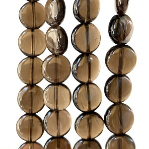 VR΃X[L[NH[ciRC@fBXNj傫@9.5×10mma@0.5`0.7mm