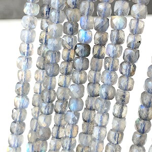 VR΃uhCgiL[u@XNGAj傫@4.5`4.6×4.5`4.7mma@0.5`0.6mm