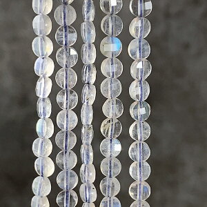 VR΃uhCgiRC@fBXNj傫@3.6`3.8×4mma@0.4`0.5mm