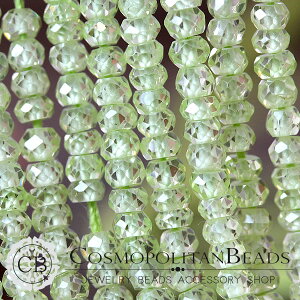 L[rbNWRjAi{^JbgjO[傫@2×2.7mma@0.3`0.4mm20