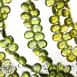 L[rbNWRjAitbghbvJbgjI[uO[傫@4×6mma@0.4mm3