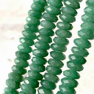 VR΃O[Ax`i{^Jbgj傫@3.5`3.7×7.5`8mma@0.5`0.6mm