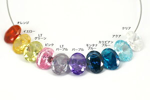 L[rbNWRjAiI[oJbgj傫@6×8mmS10F@2