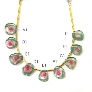 y1_zEH[^[g}TCY A1`I1oCJ[g}itJbg@XCXJbgj傫@7`8×8.5`9mm݁@2`3mma@0.3`0.4mm1