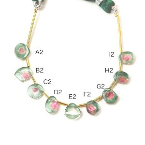 y1_zEH[^[g}TCY A2`I2oCJ[g}itJbg@XCXJbgj傫@5.5`6.5×6.5`7.5mm݁@2`3mma@0.3`0.4mm1