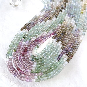 VR΃WR}`J[iL[u@XNGAJbgj傫@2`2.5mm