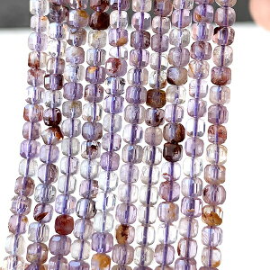 VR΃t@gNH[cp[viL[u@XNGAj傫@3.2`3.4×3.3`3.4mma@0.5`0.6mm