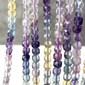 VR΃t[Cg~bNXiL[u@XNGAj傫@4.2`4.4×4.4`4.6mma@0.5`0.6mm