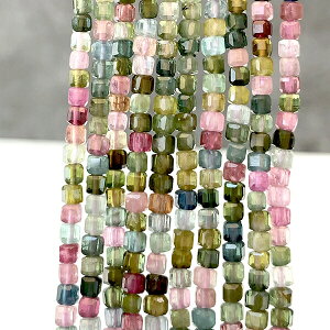 VR΃g}}`J[@~bNXiL[u@XNGAj傫@2.3`2.4×2.5`2.6mma@0.5`0.6mm