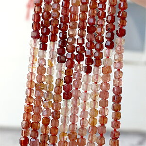 VR΃XsliL[u@XNGAJbgjIWn傫 2`2.5mma@0.4`0.5mm