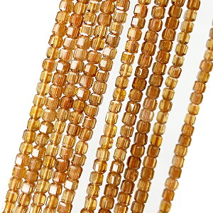 VR΃K[lbgIWiL[u@XNGAJbgj傫@2.2`2.3×2.3`2.5mma@0.5`0.6mm