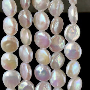 Wp[iRC@fBXNj傫@10mma@0.4`0.5mm