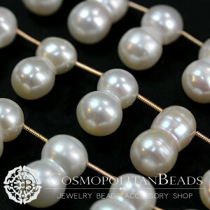 Wp[A`Oioq@Ⴞ܁@Xm[}j傫@8.7`10×16`18mma@0.5mmJ[@zCg1